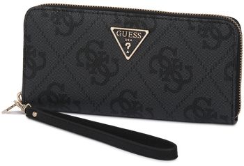 Peňaženky Guess  CLO LAUREL II ZIP