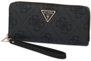 Peňaženky Guess  CLO LAUREL II ZIP