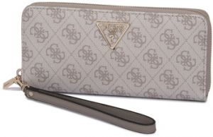 Peňaženky Guess  DKO LAUREL II ZIP
