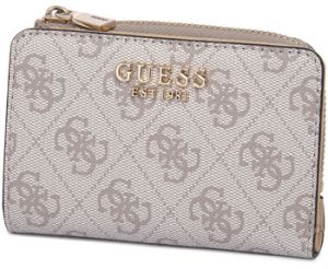 Peňaženky Guess  DKO LAUREL II ZIP