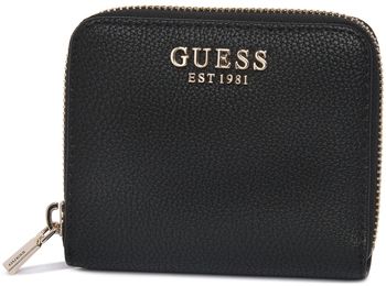 Peňaženky Guess  BLA LAUREL II ZIP