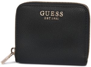 Peňaženky Guess  BLA LAUREL II ZIP