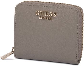 Peňaženky Guess  DRT LAUREL II ZIP
