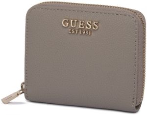 Peňaženky Guess  DRT LAUREL II ZIP