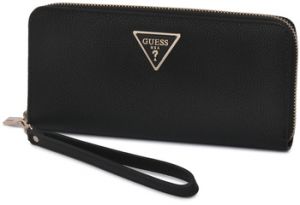Peňaženky Guess  BLA LAUREL II ZIP