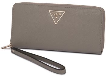 Peňaženky Guess  DRT LAUREL II ZIP