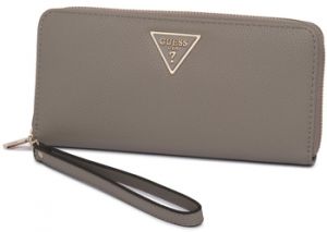 Peňaženky Guess  DRT LAUREL II ZIP