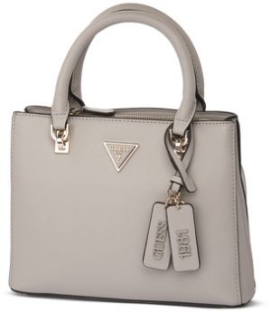 Kabelky Guess  TAU NOELLE II SATCHEL