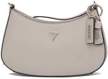 Tašky cez rameno Guess  TAU NOELLE II SHOULDER BAG