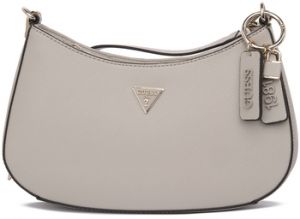 Tašky cez rameno Guess  TAU NOELLE II SHOULDER BAG