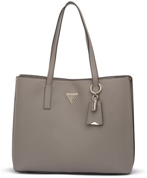Tašky cez rameno Guess  DRT MERIDIAN SATCHEL