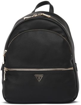 Ruksaky a batohy Guess  MANHATTAN 1