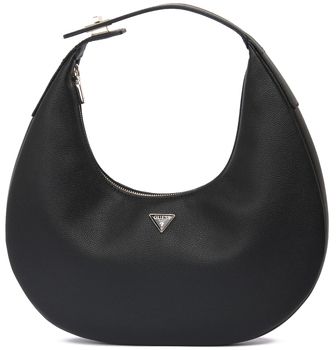 Tašky cez rameno Guess  BLA EVIE HOBO