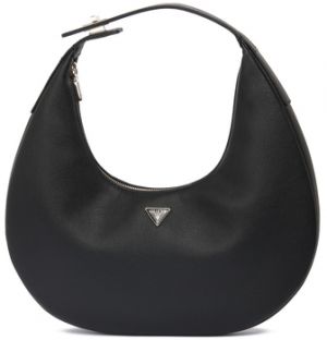 Tašky cez rameno Guess  BLA EVIE HOBO