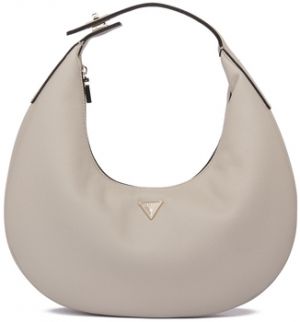 Tašky cez rameno Guess  LTA EVIE HOBO