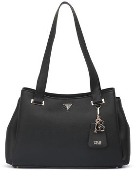 Tašky cez rameno Guess  BLA EVIE GITLFRIEND