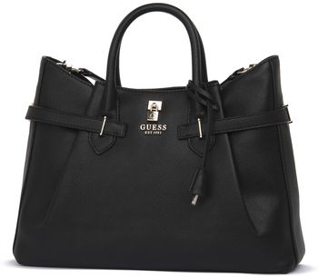 Kabelky Guess  BLA YESBA SATCHEL