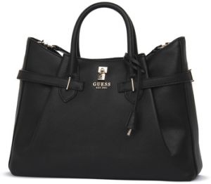 Kabelky Guess  BLA YESBA SATCHEL