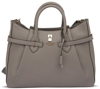 Kabelky Guess  DRT YESBA SATCHEL