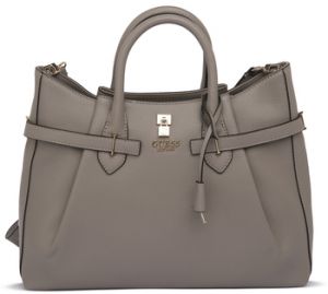 Kabelky Guess  DRT YESBA SATCHEL