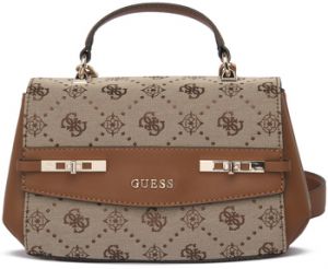 Kabelky Guess  LTL MELINDA LOGO
