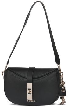 Tašky cez rameno Guess  BLA BROOKE SHOULDER BAG