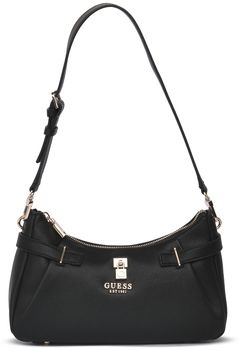 Tašky cez rameno Guess  BLA YESBA SHOULDER BAG