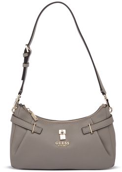 Tašky cez rameno Guess  DRT YESBA SHOULDER BAG