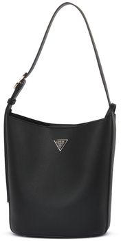 Tašky cez rameno Guess  BLA MERIDIAN BUCKET