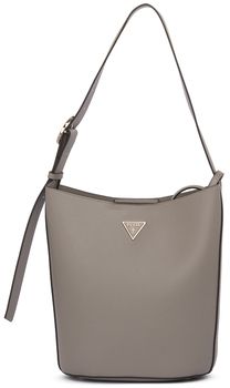 Kabelky Guess  DRT MERIDIAN BUCKET