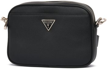 Vrecúška/Malé kabelky Guess  BLA MERIDIAN CAMERA BAG