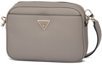 Vrecúška/Malé kabelky Guess  DRT MERIDIAN CAMERA BAG