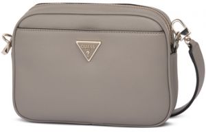 Vrecúška/Malé kabelky Guess  DRT MERIDIAN CAMERA BAG