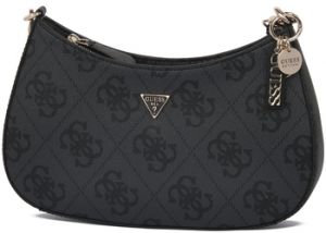 Tašky cez rameno Guess  CLO NOELLE II