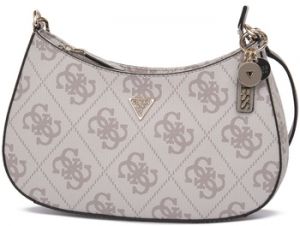 Tašky cez rameno Guess  DKO NOELLE II