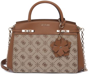 Kabelky Guess  LTL MELINDA LOGO