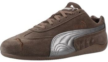 Módne tenisky Puma  SPEEDCAT LUX