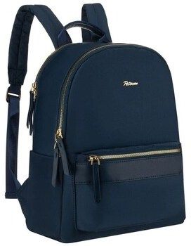 Ruksaky a batohy Peterson  PTNJN1180756