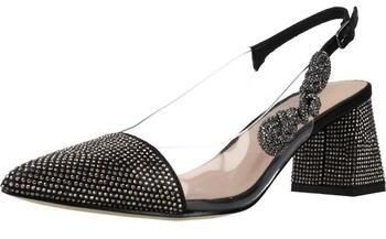 Lodičky Menbur  23829M