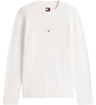 Svetre Tommy Hilfiger  DM0DM22352