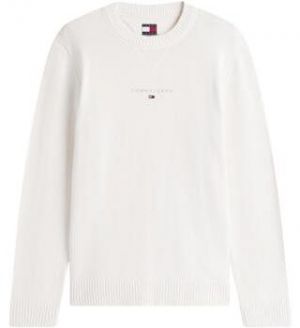 Svetre Tommy Hilfiger  DM0DM22352