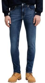 Džínsy Skinny Tommy Hilfiger  DM0DM22586