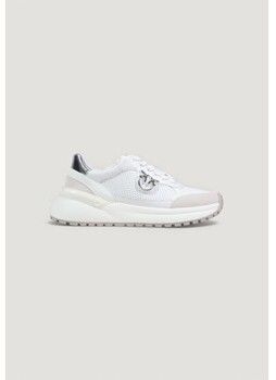 Nízke tenisky Pinko  GEM 15 SS0149 P069