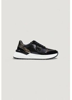 Nízke tenisky Pinko  GEM 15 SS0149 P069