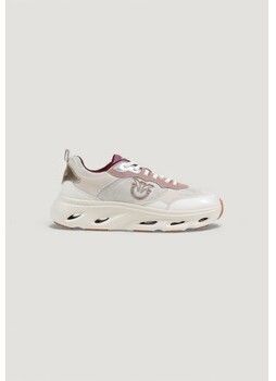 Nízke tenisky Pinko  PINK 09 SS0167 P132