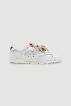 Nízke tenisky Pinko  YULIA 01 SS0185 P132