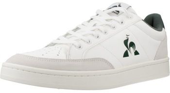Nízke tenisky Le Coq Sportif  COURTNET