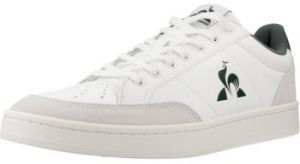 Nízke tenisky Le Coq Sportif  COURTNET