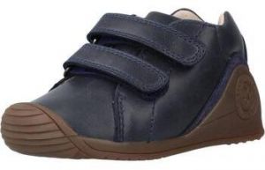 Polokozačky Biomecanics  211135