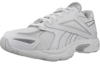 Módne tenisky Reebok Sport  ROAD PRIME